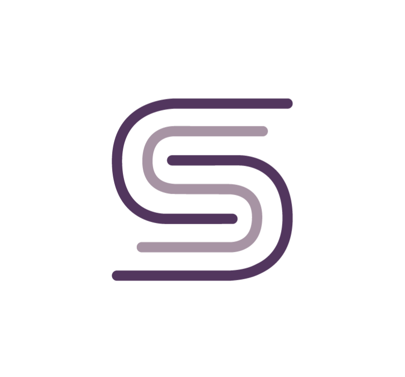 Le StudioS Logo